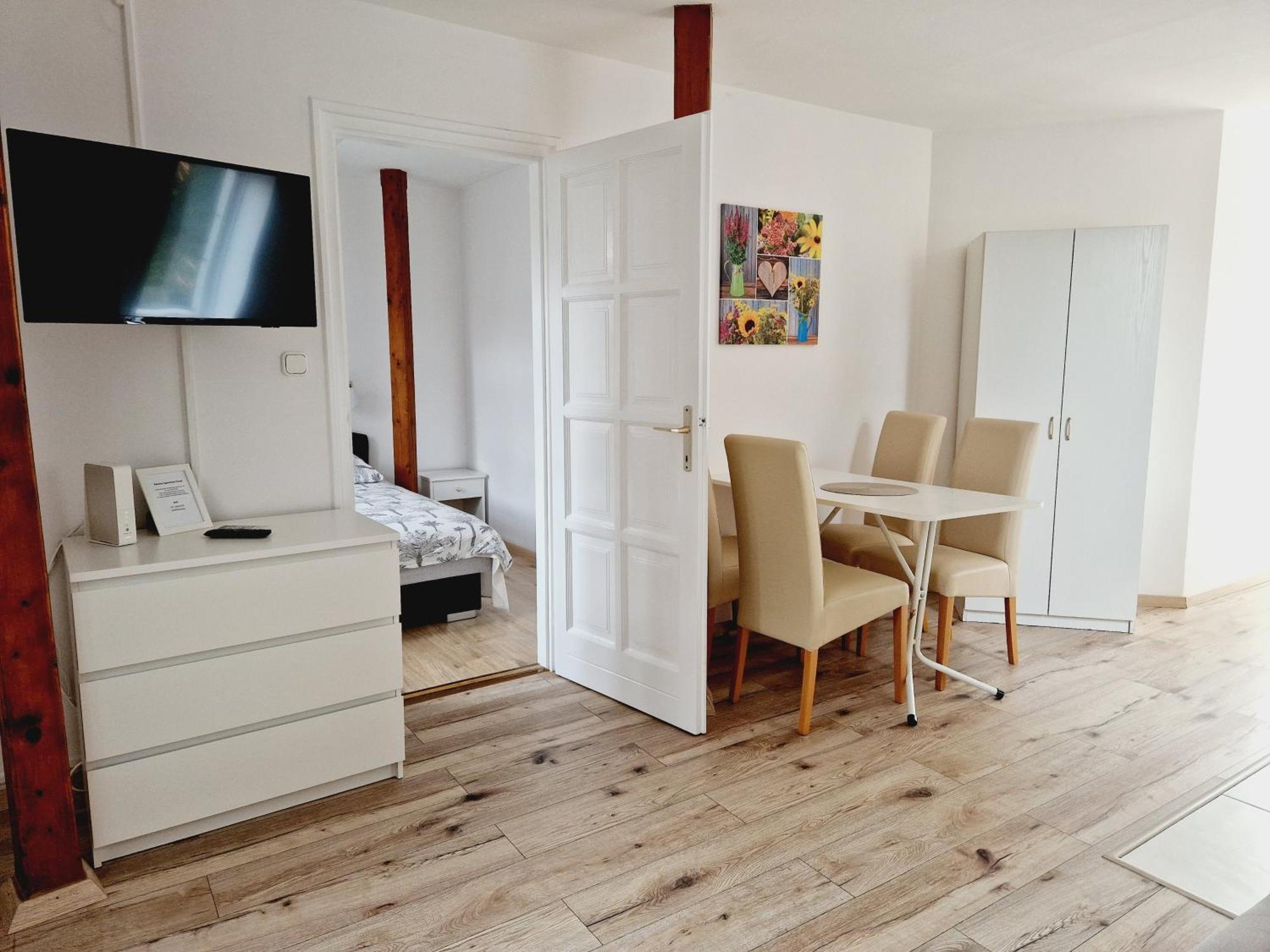 Balaton Apartman Füred Balatonfüred Exterior foto