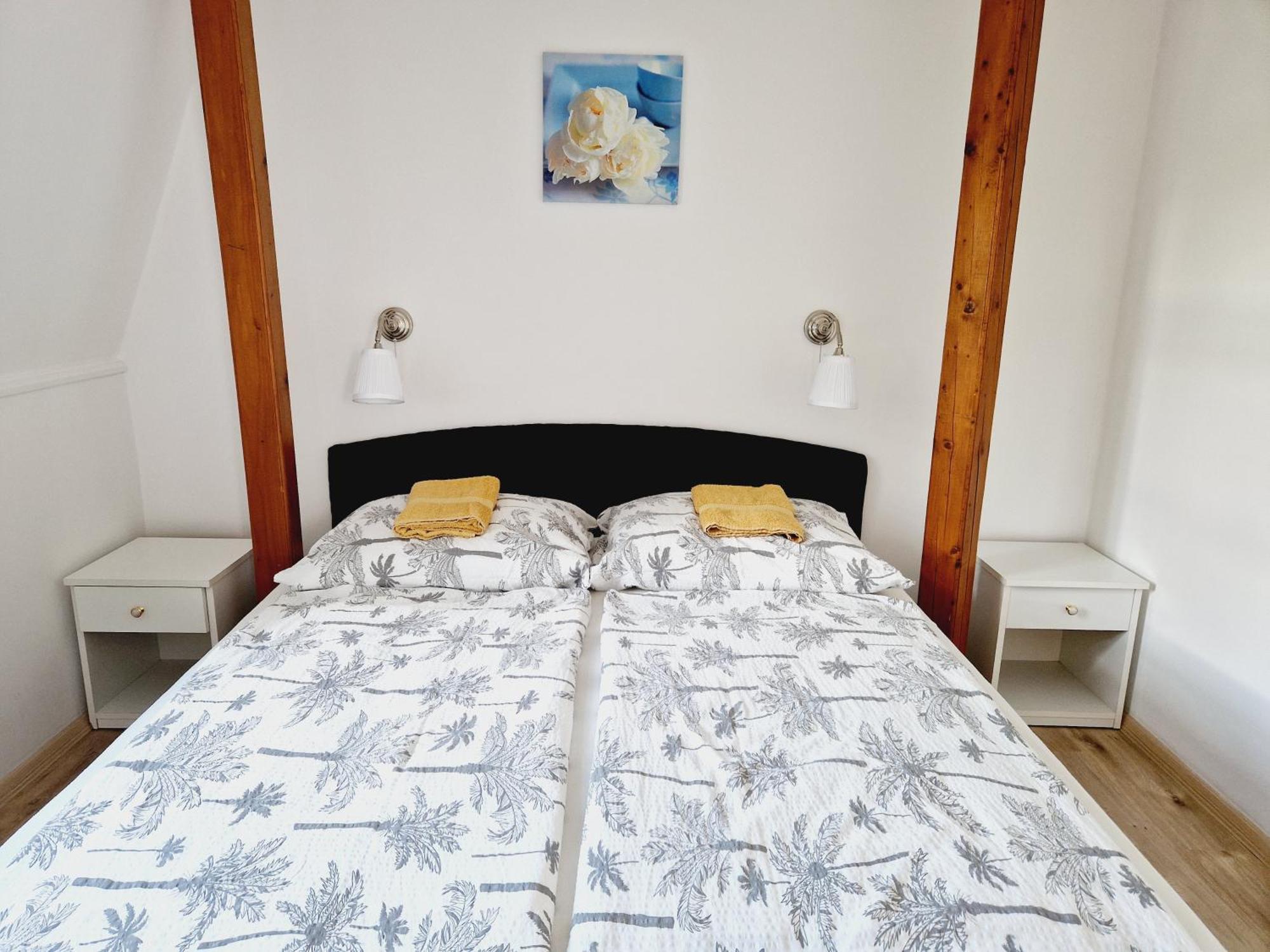 Balaton Apartman Füred Balatonfüred Exterior foto